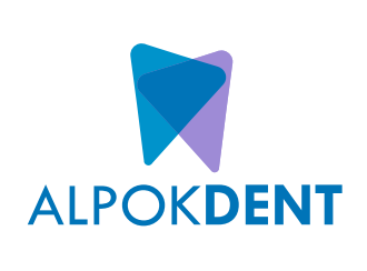 Alpok Dent