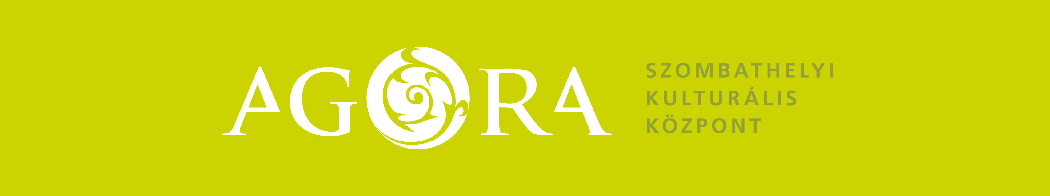 Agora Savaria