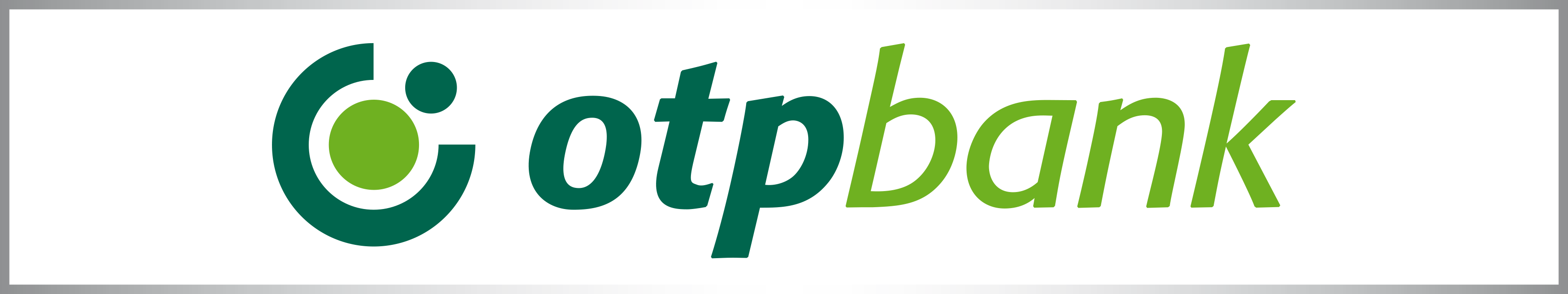 OTP Bank