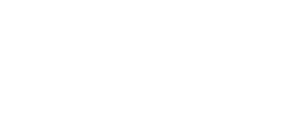 Villkász Kft