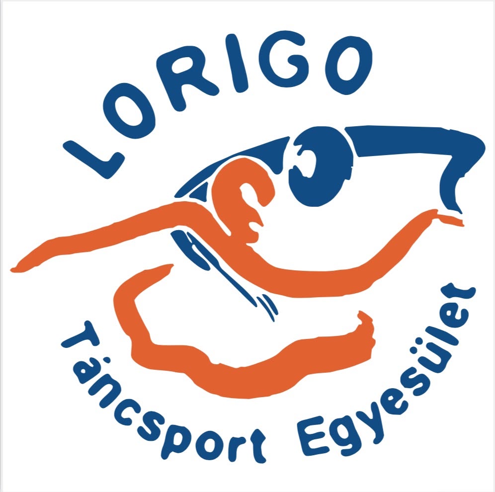 Lorigo Logó